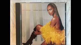 Jody Watley  Real Love Extended Version 1989 [upl. by Atterg]