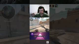 Twitchchalik22 csgo twitch cs2stream [upl. by Mahoney]