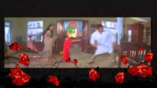 Humare Baad Tumhe Apna Banane Kaun  Udit Narayan [upl. by Flossy]