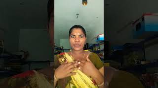 Just for fun video trending funny new funnyvideos comedy [upl. by Holle]