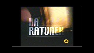 Na Ratunek TVN II [upl. by Drewett]