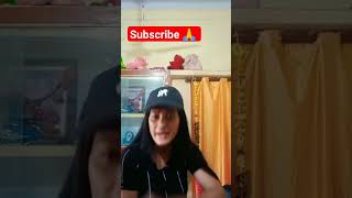 samjhe dosto 🤣 comedy funny fun shortsfeed youtubsearch trending Pihuvlogofficial21 [upl. by Annelak]