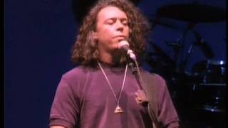 Tears For Fears  Woman In Chains  HD 720p [upl. by Westland]