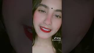 O Kolizar Pakhi Re  ও কলিজার পাখি রে meghla shorts [upl. by Gainer423]