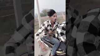 Title：Ye kya ho raha hareels reelsinstagram reelsvideo roast comedy instagood explorepage ex [upl. by Halie]