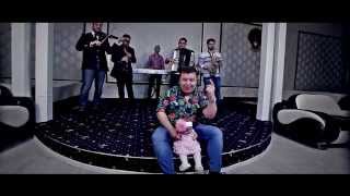 Florin Cercel  Sami traiasca fata  Official Video [upl. by Warner21]