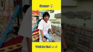 vlog soravjoshivlogs automobile piyushjoshiholivlog souravjohisholivlog souravjoshivlogs [upl. by Anah]