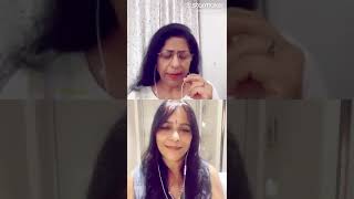 O mere shahe khuba A Karaoke song with Ms Ami🌹 [upl. by Neeli420]