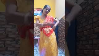 mere duble Piya 😂 song newsong music youtubeshorts [upl. by Lounge861]