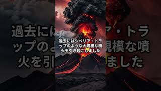 地球内部に隠された巨大な溶岩プール！スーパー・プルームがまさかの驚異の現象とは？ [upl. by Webber819]