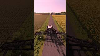 farmingsimulator22 ls22 fs22 [upl. by Floris]