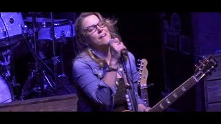 Tedeschi Trucks quotDarling Be Home Soonquot 41622 Portland ME [upl. by Kotta]