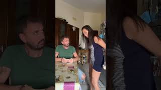 FINAL EPICO Diversión Asegurada 😋🤣Videos de Risa 😁 Si te ríes Pierdes shorts tiktok [upl. by Morrie]