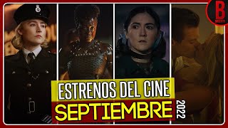 Estrenos de Cinépolis Distribución  Reel 2016 HD [upl. by Jacquette]