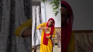 Akeela ki shayari 🤣 comedy funny fun jumman akeela hina yt shortvideo heena shortsfeed [upl. by Vadnee134]