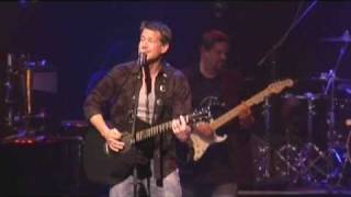 James Denton Singing Marys Place02ampg [upl. by Keele]