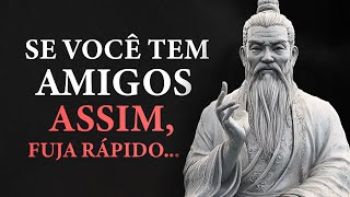 60 LIÇÕES DE SABEDORIA ORIENTAL QUE PODEM MUDAR SUA VIDA HOJE [upl. by Crim]