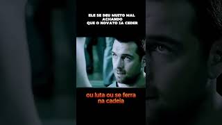 o valentao se lascou todinho filmesshorts youtubeshorts [upl. by Minette]