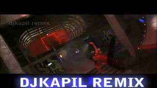 MUST WATCHHDVETTAIKARAN TRAILER 3MIN [upl. by Rici]