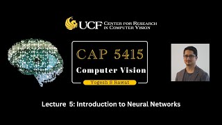 Lecture 52  Introduction to Neural Networks Pixel Representation of images [upl. by Gothard706]