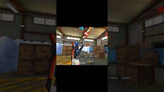 Free Fire Rimon Gaming shorts videos fouyou [upl. by Trevorr808]