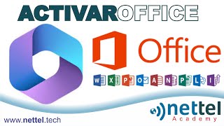 Cómo solucionar el Error de Activación de Microsoft Office  ACTIVAR OFFICE 2024 [upl. by Modeste]