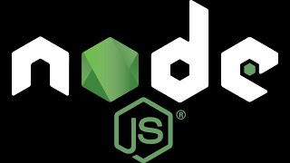 Complete Nodejs Tutorial for Beginners  Learn Nodejs Step by Step Node Js Handwritten Notes [upl. by Chlo]