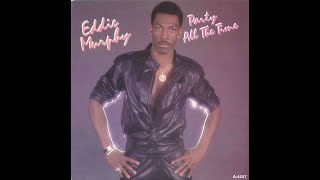 Eddie Murphy – Party All The Time 1985 [upl. by Marlie980]