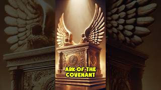 The story of the ark of Covenant Bible Christianity Jesus God faith BibleStories [upl. by Nyved]