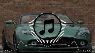 Крутая Музыка в Машину Car Music 🔈 Басс Музыка Bass Boosted [upl. by Gronseth]