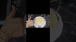 SHEER KHURMA RECIPE 😋 [upl. by Filemon]