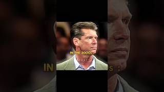 McMahon Family Now vs Then 🥹 quotForever Youngquot Edit [upl. by Sampson]