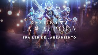 OPORTUNIDAD para OBTENER las MEJORES ARMAS y ARMADURAS de Destiny2 – SUPER FACIL [upl. by Atimad]