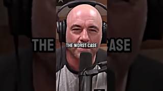 If Joe Rogan Had A Street Fight [upl. by Nhepets852]