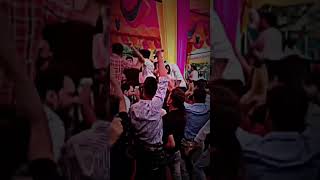 jalwa re jalwa 😈🔥🔥 trending video viral youtubeshorts like love brand pcmc [upl. by Atahs435]