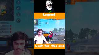 Laka Bhai Live Stream ☑️ Laka Gaming Moment😂 shorts freefireshorts ytshorts lakagaming [upl. by Kenzi]