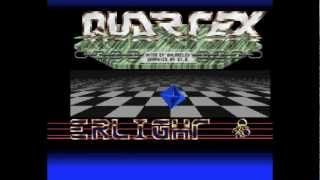 Late 80s Amiga Demos [upl. by Niriam]