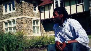 dpoole  Cabrini College Official Video [upl. by Waiter]