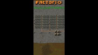 Factorioファクトリオ 番外編 列車信号の使い方 [upl. by Ulland369]