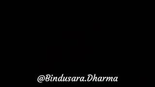 Bindusar dharma [upl. by Baram]