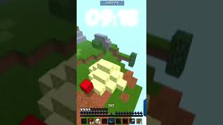 New world record minecraft minemenclub worldrecord [upl. by Tommi]