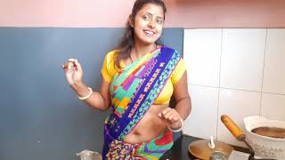 Aakhir hm lout aaye apne usi andaj me  low waist saree vlog [upl. by Aimaj]