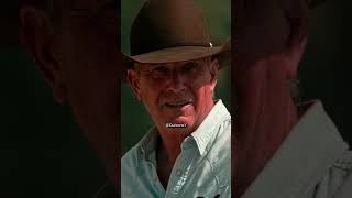 John bought the three most expensive horses  Yellowstone S04 E02 I yellowstone [upl. by Eletnahc620]