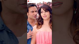 CallerTune Humshaklas SaifAliKhan Tamannaah BipashaBasu RiteishDeshmukh Neeraj Shorts [upl. by Hazem]