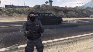 Como tener carros en modo director GTA V [upl. by Hartmann26]