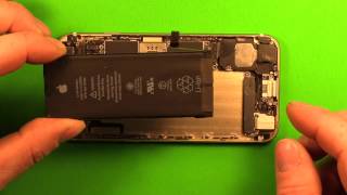 6 Signs You Need a New iPhone Battery [upl. by Yretsym]