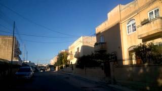 Learn English in Malta  GSE school and residence accommodation St Julians Malta [upl. by Nel356]