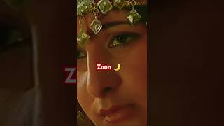 Kashmiri drama Zoon  Part 03  Tonight 6pm viralvideo kashmiridrama [upl. by Annahoj]