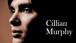 All about Cillian Murphy [upl. by Treble]