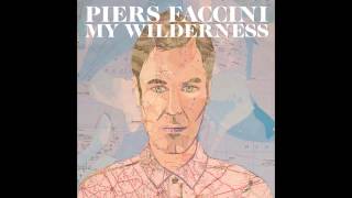 A New Morning  From Piers Faccinis Album My Wilderness [upl. by Stockwell985]